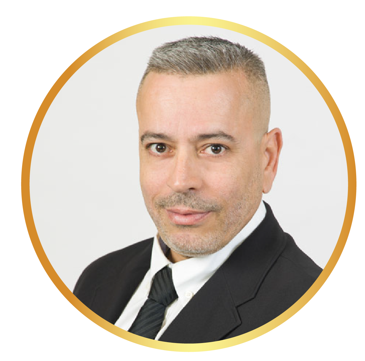 ישי מויאל עוד משפחה